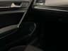 USED 2019 19 VOLKSWAGEN GOLF 2.0 TSI R Hatchback 3dr Petrol DSG 4Motion Euro 6 (s/s) (300 ps) +NATIONWIDE DELIVERY AVAILABLE+