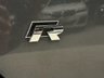 USED 2019 19 VOLKSWAGEN GOLF 2.0 TSI R Hatchback 3dr Petrol DSG 4Motion Euro 6 (s/s) (300 ps) +NATIONWIDE DELIVERY AVAILABLE+