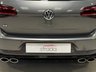 USED 2019 19 VOLKSWAGEN GOLF 2.0 TSI R Hatchback 3dr Petrol DSG 4Motion Euro 6 (s/s) (300 ps) +NATIONWIDE DELIVERY AVAILABLE+