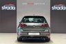 USED 2019 19 VOLKSWAGEN GOLF 2.0 TSI R Hatchback 3dr Petrol DSG 4Motion Euro 6 (s/s) (300 ps) +NATIONWIDE DELIVERY AVAILABLE+