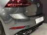 USED 2019 19 VOLKSWAGEN GOLF 2.0 TSI R Hatchback 3dr Petrol DSG 4Motion Euro 6 (s/s) (300 ps) +NATIONWIDE DELIVERY AVAILABLE+