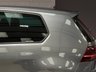 USED 2019 19 VOLKSWAGEN GOLF 2.0 TSI R Hatchback 3dr Petrol DSG 4Motion Euro 6 (s/s) (300 ps) +NATIONWIDE DELIVERY AVAILABLE+