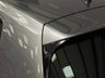USED 2019 19 VOLKSWAGEN GOLF 2.0 TSI R Hatchback 3dr Petrol DSG 4Motion Euro 6 (s/s) (300 ps) +NATIONWIDE DELIVERY AVAILABLE+