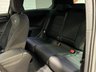 USED 2019 19 VOLKSWAGEN GOLF 2.0 TSI R Hatchback 3dr Petrol DSG 4Motion Euro 6 (s/s) (300 ps) +NATIONWIDE DELIVERY AVAILABLE+
