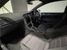 USED 2019 19 VOLKSWAGEN GOLF 2.0 TSI R Hatchback 3dr Petrol DSG 4Motion Euro 6 (s/s) (300 ps) +NATIONWIDE DELIVERY AVAILABLE+