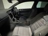USED 2019 19 VOLKSWAGEN GOLF 2.0 TSI R Hatchback 3dr Petrol DSG 4Motion Euro 6 (s/s) (300 ps) +NATIONWIDE DELIVERY AVAILABLE+