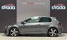 USED 2019 19 VOLKSWAGEN GOLF 2.0 TSI R Hatchback 3dr Petrol DSG 4Motion Euro 6 (s/s) (300 ps) +NATIONWIDE DELIVERY AVAILABLE+
