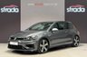 USED 2019 19 VOLKSWAGEN GOLF 2.0 TSI R Hatchback 3dr Petrol DSG 4Motion Euro 6 (s/s) (300 ps) +NATIONWIDE DELIVERY AVAILABLE+
