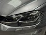 USED 2019 19 VOLKSWAGEN GOLF 2.0 TSI R Hatchback 3dr Petrol DSG 4Motion Euro 6 (s/s) (300 ps) +NATIONWIDE DELIVERY AVAILABLE+