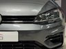 USED 2019 19 VOLKSWAGEN GOLF 2.0 TSI R Hatchback 3dr Petrol DSG 4Motion Euro 6 (s/s) (300 ps) +NATIONWIDE DELIVERY AVAILABLE+