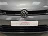 USED 2019 19 VOLKSWAGEN GOLF 2.0 TSI R Hatchback 3dr Petrol DSG 4Motion Euro 6 (s/s) (300 ps) +NATIONWIDE DELIVERY AVAILABLE+