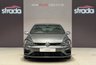 USED 2019 19 VOLKSWAGEN GOLF 2.0 TSI R Hatchback 3dr Petrol DSG 4Motion Euro 6 (s/s) (300 ps) +NATIONWIDE DELIVERY AVAILABLE+