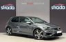 USED 2019 19 VOLKSWAGEN GOLF 2.0 TSI R Hatchback 3dr Petrol DSG 4Motion Euro 6 (s/s) (300 ps) +NATIONWIDE DELIVERY AVAILABLE+