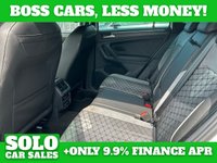 USED 2023 23 VOLKSWAGEN TIGUAN 1.5 TSI R-Line SUV 5dr Petrol DSG Euro 6 (s/s) (150 ps) 