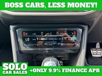 USED 2023 23 VOLKSWAGEN TIGUAN 1.5 TSI R-Line SUV 5dr Petrol DSG Euro 6 (s/s) (150 ps) 