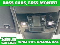 USED 2023 23 VOLKSWAGEN TIGUAN 1.5 TSI R-Line SUV 5dr Petrol DSG Euro 6 (s/s) (150 ps) 