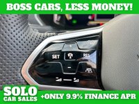 USED 2023 23 VOLKSWAGEN TIGUAN 1.5 TSI R-Line SUV 5dr Petrol DSG Euro 6 (s/s) (150 ps) 
