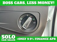 USED 2023 23 VOLKSWAGEN TIGUAN 1.5 TSI R-Line SUV 5dr Petrol DSG Euro 6 (s/s) (150 ps) 