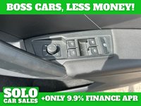 USED 2023 23 VOLKSWAGEN TIGUAN 1.5 TSI R-Line SUV 5dr Petrol DSG Euro 6 (s/s) (150 ps) 