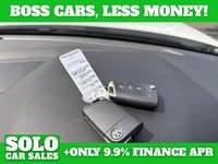 USED 2023 23 VOLKSWAGEN TIGUAN 1.5 TSI R-Line SUV 5dr Petrol DSG Euro 6 (s/s) (150 ps) 