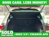 USED 2023 23 VOLKSWAGEN TIGUAN 1.5 TSI R-Line SUV 5dr Petrol DSG Euro 6 (s/s) (150 ps) 
