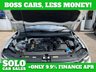 USED 2023 23 VOLKSWAGEN TIGUAN 1.5 TSI R-Line SUV 5dr Petrol DSG Euro 6 (s/s) (150 ps) 