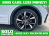 USED 2023 23 VOLKSWAGEN TIGUAN 1.5 TSI R-Line SUV 5dr Petrol DSG Euro 6 (s/s) (150 ps) 