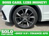 USED 2023 23 VOLKSWAGEN TIGUAN 1.5 TSI R-Line SUV 5dr Petrol DSG Euro 6 (s/s) (150 ps) 