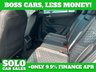 USED 2023 23 VOLKSWAGEN TIGUAN 1.5 TSI R-Line SUV 5dr Petrol DSG Euro 6 (s/s) (150 ps) 
