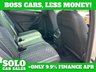 USED 2023 23 VOLKSWAGEN TIGUAN 1.5 TSI R-Line SUV 5dr Petrol DSG Euro 6 (s/s) (150 ps) 