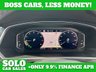 USED 2023 23 VOLKSWAGEN TIGUAN 1.5 TSI R-Line SUV 5dr Petrol DSG Euro 6 (s/s) (150 ps) 