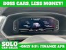 USED 2023 23 VOLKSWAGEN TIGUAN 1.5 TSI R-Line SUV 5dr Petrol DSG Euro 6 (s/s) (150 ps) 