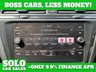 USED 2023 23 VOLKSWAGEN TIGUAN 1.5 TSI R-Line SUV 5dr Petrol DSG Euro 6 (s/s) (150 ps) 