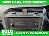 USED 2023 23 VOLKSWAGEN TIGUAN 1.5 TSI R-Line SUV 5dr Petrol DSG Euro 6 (s/s) (150 ps) 