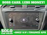 USED 2023 23 VOLKSWAGEN TIGUAN 1.5 TSI R-Line SUV 5dr Petrol DSG Euro 6 (s/s) (150 ps) 