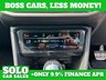 USED 2023 23 VOLKSWAGEN TIGUAN 1.5 TSI R-Line SUV 5dr Petrol DSG Euro 6 (s/s) (150 ps) 