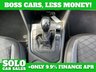 USED 2023 23 VOLKSWAGEN TIGUAN 1.5 TSI R-Line SUV 5dr Petrol DSG Euro 6 (s/s) (150 ps) 