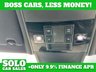 USED 2023 23 VOLKSWAGEN TIGUAN 1.5 TSI R-Line SUV 5dr Petrol DSG Euro 6 (s/s) (150 ps) 