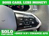 USED 2023 23 VOLKSWAGEN TIGUAN 1.5 TSI R-Line SUV 5dr Petrol DSG Euro 6 (s/s) (150 ps) 