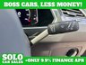USED 2023 23 VOLKSWAGEN TIGUAN 1.5 TSI R-Line SUV 5dr Petrol DSG Euro 6 (s/s) (150 ps) 