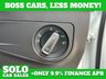 USED 2023 23 VOLKSWAGEN TIGUAN 1.5 TSI R-Line SUV 5dr Petrol DSG Euro 6 (s/s) (150 ps) 