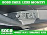 USED 2023 23 VOLKSWAGEN TIGUAN 1.5 TSI R-Line SUV 5dr Petrol DSG Euro 6 (s/s) (150 ps) 