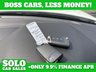 USED 2023 23 VOLKSWAGEN TIGUAN 1.5 TSI R-Line SUV 5dr Petrol DSG Euro 6 (s/s) (150 ps) 