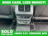 USED 2023 23 VOLKSWAGEN TIGUAN 1.5 TSI R-Line SUV 5dr Petrol DSG Euro 6 (s/s) (150 ps) 
