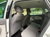 USED 2015 15 VOLKSWAGEN POLO 1.0 BlueMotion Tech SE Design Hatchback 5dr Petrol Manual Euro 6 (s/s) (60 ps) 