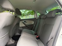 USED 2015 15 VOLKSWAGEN POLO 1.0 BlueMotion Tech SE Design Hatchback 5dr Petrol Manual Euro 6 (s/s) (60 ps) 