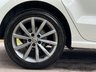 USED 2015 15 VOLKSWAGEN POLO 1.0 BlueMotion Tech SE Design Hatchback 5dr Petrol Manual Euro 6 (s/s) (60 ps) 