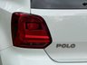 USED 2015 15 VOLKSWAGEN POLO 1.0 BlueMotion Tech SE Design Hatchback 5dr Petrol Manual Euro 6 (s/s) (60 ps) 