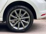 USED 2015 15 VOLKSWAGEN POLO 1.0 BlueMotion Tech SE Design Hatchback 5dr Petrol Manual Euro 6 (s/s) (60 ps) 