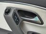 USED 2015 15 VOLKSWAGEN POLO 1.0 BlueMotion Tech SE Design Hatchback 5dr Petrol Manual Euro 6 (s/s) (60 ps) 